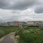 Summerhill Apartments