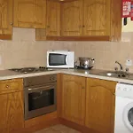 Summerhill Apartments