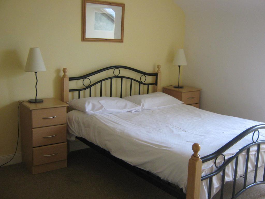 Apartment Summerhill